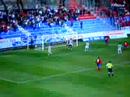 numancia   eibar  07/08 