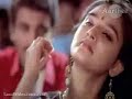 MALAYALAM CLASSICAL MOVIE SONGS