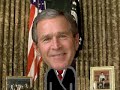 Headzup: Bush\ Headzup: Bush\