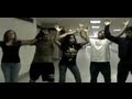 Dance Party Friday - Crescendolls