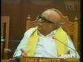 Tamil Nadu Government gives ultimatum to New Delhi to safeguard Eelam Tamils