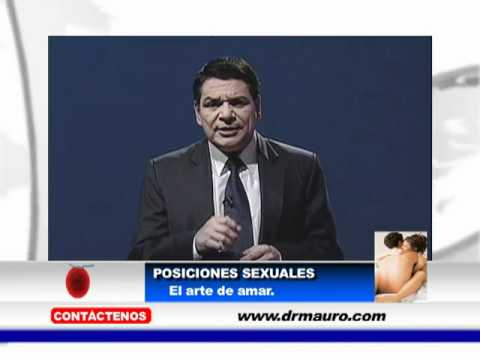 penetraciones anales