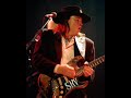 Stevie Ray Vaughan - Testify & Tell Me