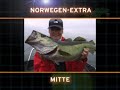 Fisch & Fang DVD - Heft 1/08 Fisch & Fang DVD - Heft 1/08