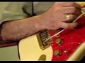 Yoram Monrof Plays The Shadows - The Savage Yoram Monrof Plays The Shadows - The Savage
