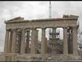 Parthenon, Athens Greece