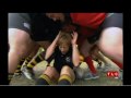 Paige Davis video 1
