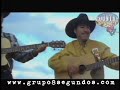 Mam� no dejes que tu hijo sea un vaquero