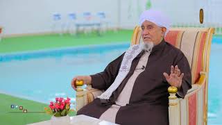 برنامج| #أزمة_عصر | المفكر الحبيب#أبوبكر_المشهور | أزمة أسباب الأزمات -