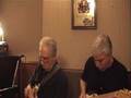 Wagon and Horses Pub music night Stourbridge