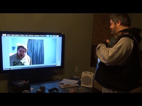 how to react when your boyfriend upsets you