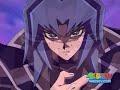 Yu-Gi-Oh GX 147 DUB o3