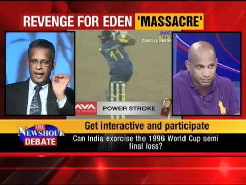 Lasith Malinga *BRILLIANT DEPTH OVER BOWLING* vs Australia, 2012