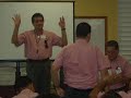 EVV 2008 PREMIACIONES