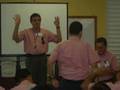 EVV 2008 PREMIACIONES