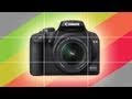 Photography: Supercharge Your Photos, Hack Your Camera, and Paint with Light - Lifehacker