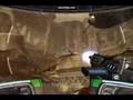 Republic commando gameplay - part 1- Glowing Gwunt Studios