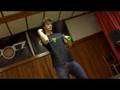 Vašek Kroutil South Moravia Yoyo Contest 2008 1A 1st