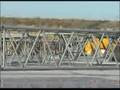 Liebherr LTC1055-3.1