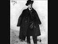 Mahler - Symphony no.8 