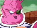 Dragonball Z Folge 45 (Teil 2/2) - Konfrontation auf Namek
