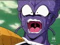 Dragonball Z Folge 45 (Teil 2/2) - Konfrontation auf Namek