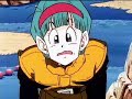 Dragonball Z Folge 45 (Teil 2/2) - Konfrontation auf Namek
