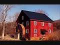 Country Roads - John Denver