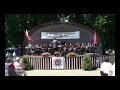 Orkiestra Chocznia .  Busko-Zdr�j 2008