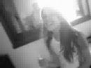 Toura Indom�vel