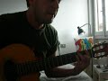 YouTube YouTube