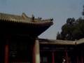 OPERA CHINA - MI MEJOR VIDEO