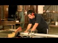 Allkind Joinery &amp; Glass Pty Ltd