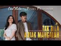 Eno Viola - Tak Rila Adiak Mangalah (Feat. Pinki Prananda)