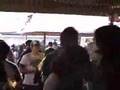 Antromapu1 www.canal6.cl