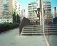 kabras video promo