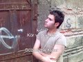 kidar kör ve nankör kidar kör ve nankör