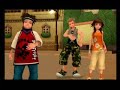 Kingdom hearts The Lion King The Circle of life Kingdom hearts The Lion King The Circle of life