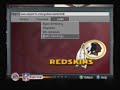 Madden 06 NFL Superstar QB Part 4