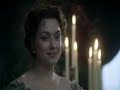 North and South ( No More Lonely Nights ) With Lyrics Manele-Gratis.net