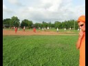 Ghana - Het Friet en Voetbal Fragment
