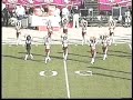 49ers Goldrush