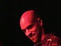 iStandard Producer Showcase - 7/16 @ Don Hill\