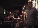 Joel Paterson Trio featuring Beau Sample - Hard Headed Woman Joel Paterson Trio featuring Beau Sample - Hard Headed Woman
