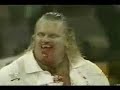 Ministry Taker Titantron- Weird Al Style Ministry Taker Titantron- Weird Al Style