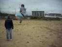 videos voile