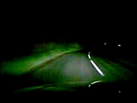 Audi A4 3ltr Stage stage 2 in N.I.