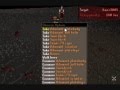 Frozen Pwns - Bounty Hunter in F2P