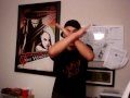 View Video