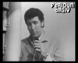 Tom Jones-Autumn Leaves